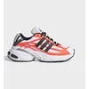 Image de Adistar Xlg 2.0 Blanc/orange