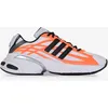 Image de Adistar Xlg 2.0 Blanc/orange
