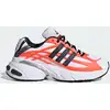 Image de CHAUSSURE ADISTAR XLG2.0 40 2/3 ONV04