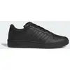 Image de Chaussure HOOPS CLASSIC 42 2/3 ONQ44