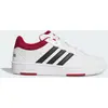 Image de Chaussure HOOPS CLASSIC 43 1/3 ONQ44