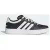 Image de Chaussure HOOPS CLASSIC 43 1/3 ONQ44