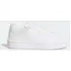 Image de CHAUSSURE CLASSIQUE HOOPS 38 ONQ41