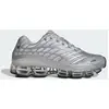 Image de Chaussure Megaride F50 44 ONV26