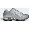 Image de Megaride F50 Gris