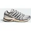 Image de CHAUSSURE ADISTAR CONTROL 5 41 1/3 ONY10