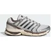 Image de Adistar Control 5 Blanc/marron