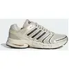 Image de CHAUSSURE ADISTAR CONTROL 5 41 1/3 ONY10