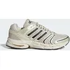 Image de Adistar Control 5 Beige/noir