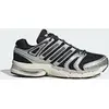 Image de CHAUSSURE ADISTAR CONTROL 5 39 1/3 ONY10
