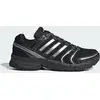 Image de CHAUSSURE ADISTAR CONTROL 5 43 1/3 ONY10