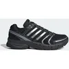 Image de Adistar Control 5 Noir/gris