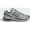 Image de CHAUSSURE ADISTAR CONTROL 5 40 2/3 ONY10