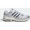 Image de CHAUSSURE ADISTAR CONTROL 5 38 ONY10