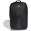 Image de adidas Mixte Tiro Competition Backpack, black/carbon, One size