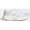 Image de Chaussure Adizero EVO SL 40 NRW94