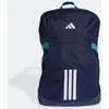 Image de SAC À DOS TIRO 1 Taille D6939