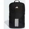 Image de SAC À DOS TIRO 1 Taille D6939