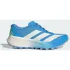 Image de Chaussure de trail running Terrex Agravic 4 39 1/3 ONP07