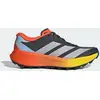 Image de Chaussure de trail running Terrex Agravic 4 40 2/3 ONP07