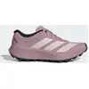 Image de Chaussure de trail running Terrex Agravic 4 39 1/3 ONP07