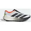Image de Chaussure de trail running Terrex Agravic 4 40 ONP07