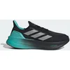 Image de Chaussure ULTRABOOST 5 MERCEDES AMG PETRONAS F1 TEAM 42 2/3 OMQ72