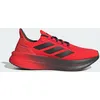 Image de CHAUSSURE ULTRABOOST5 AUDI REVOLUTF1 TEAM 38 2/3 ONN94