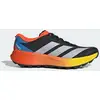 Image de Chaussure de trail running Terrex Agravic 4 40 ONP03