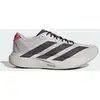 Image de CHAUSSURE ADIZERO EVO SL WOVEN AUDI REVOLUT F1 TEAM 43 1/3 ONN95