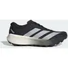 Image de Chaussure de trail running Terrex Agravic 4 39 1/3 ONP03