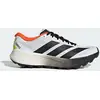 Image de Chaussure de trail running Terrex Agravic 4 49 1/3 ONP03