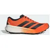 Image de Chaussure de trail running Terrex Agravic 4 43 1/3 ONP03