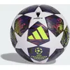 Image de BallonJ350 UEFA Champions League Final League 5 N0939