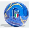 Image de Ballon Club Domicile Italie Trionda 5 VB111