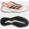Image de Chaussures TERREX AGRAVIC LITE 45 1/3 OTI07