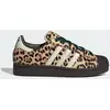 Image de Chaussure Superstar II 37 1/3 OSA09
