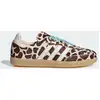 Image de CHAUSSURE SAMBA OG 39 1/3 OSA18