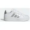 Image de CHAUSSURE STREETTALK BOLD 39 1/3 OMR53