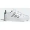 Image de CHAUSSURE STREETTALK BOLD 41 1/3 OMR53