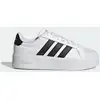 Image de CHAUSSURE STREETTALK BOLD 38 OMR53