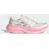 Image de CHAUSSURE DE RUNNING SUPERNOVA GLIDE F 44 2/3 ONV87
