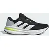 Image de Chaussure de running Galaxy 7 44 2/3 NKX11