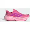Image de CHAUSSURE DE RUNNING SUPERNOVA GLIDE F 37 1/3 ONV87