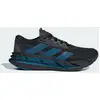 Image de Chaussure de running Adistar Byd 46 NLF63