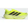 Image de CHAUSSURE DE RUNNING SUPERNOVA GLIDE H 46 2/3 ONV23