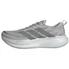 Image de adidas Men's Supernova Glide Running Shoes, Grey Two/Grey Three/Grey, 12.5 UK