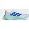 Image de CHAUSSURE DE RUNNING SUPERNOVA GLIDE H 43 1/3 ONV23