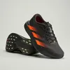 Image de Chaussure Adizero EVO SL 46 2/3 OOS26