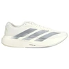 Image de Adidas Adizero Evo SL Woven Homme Blanc